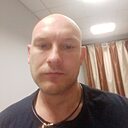 Артём, 33 года