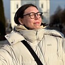 Оля, 24 года