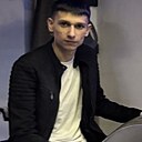 Руслан, 31 год