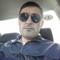 Фотография мужчины Raxmat, 45 лет из г. Астана