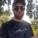 Вадим, 33 года