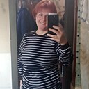 Анастасия, 39 лет