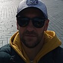 Siarhei, 40 лет