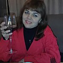 Наталия, 46 лет