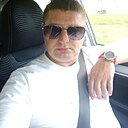 Алексей, 43 года