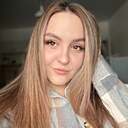Полина, 20 лет