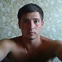 Андрей, 34 года