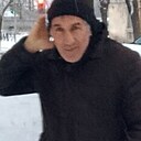 Rafiq, 55 лет