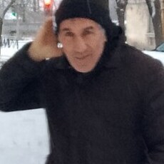 Фотография мужчины Rafiq, 55 лет из г. Миасс