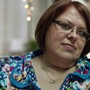 Татьяна, 50 лет