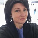 Татьяна, 50 лет