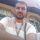 Маха, 45 лет