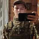 Влад, 18 лет