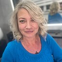Анна, 45 лет
