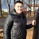 Анна, 48 лет