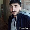 Ali, 28 лет
