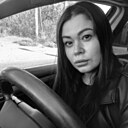 Кристина, 31 год