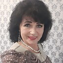 Марина, 57 лет
