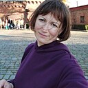 Юлия, 47 лет
