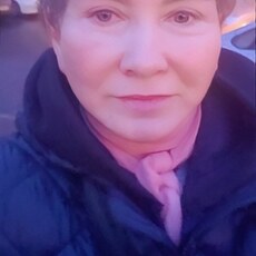 Фотография девушки Ирма, 69 лет из г. Москва