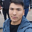 Жахон, 31 год