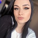 Маша, 27 лет