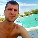 Тарас, 35 лет