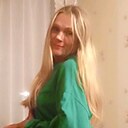 Люцея, 49 лет