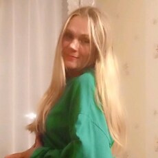 Фотография девушки Люцея, 49 лет из г. Лида