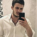 Michael, 22 года