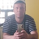 Серега, 40 лет