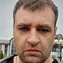 Алексей, 39 лет
