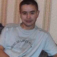 Фотография мужчины Рома, 30 лет из г. Челябинск