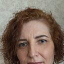 Екатерина, 53 года