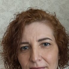 Фотография девушки Екатерина, 54 года из г. Городец