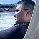 Рамзан, 45 лет