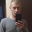 Сергей, 38 лет