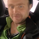 Александр, 32 года