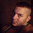 Дмитрий, 38 лет