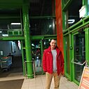 Вадим, 53 года