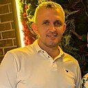 Инкогнито, 36 лет