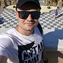Vladimir, 37 лет