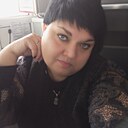 Леся, 40 лет
