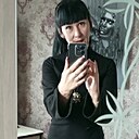Ирина, 46 лет