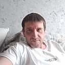 Андрей, 43 года