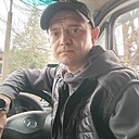 Андрей, 38 лет