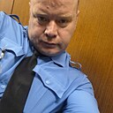 Pavel, 43 года