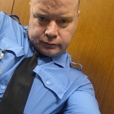 Фотография мужчины Pavel, 43 года из г. Зарайск