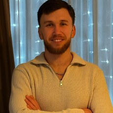 Фотография мужчины Евгений, 33 года из г. Минск