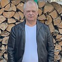 Владимир, 63 года